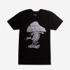 road runner t shirt